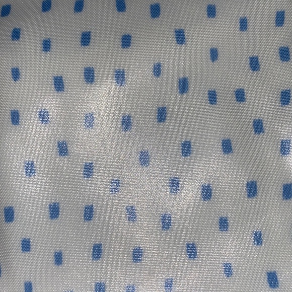 Skip Hop Pronto Baby Changing Station & Diaper Clutch - Picture 5 of 5